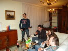 gal/Poland/Varsovie/Raclette vs. vodka/_thb_DSC01961.JPG